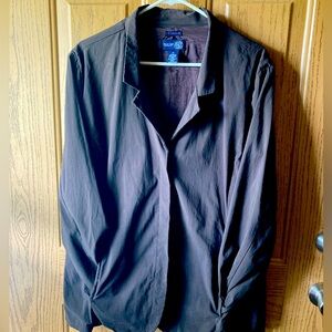 Light weight casual jacket or blazer